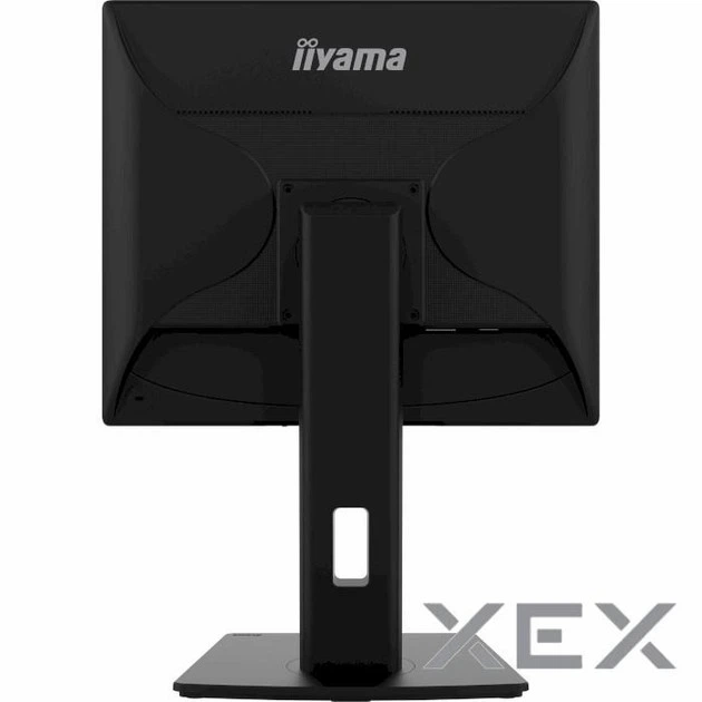 Монітор iiyama B1980D-B5 - зображення 9
