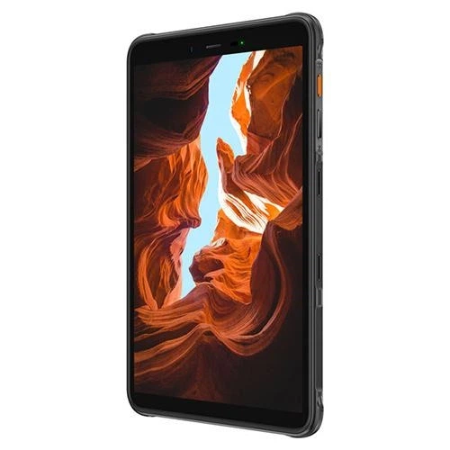 Планшет Ulefone Armor Pad 4/64GB LTE Black - Фото 4 Планшет Ulefone Armor Pad 4/64GB LTE Black - изображение 4