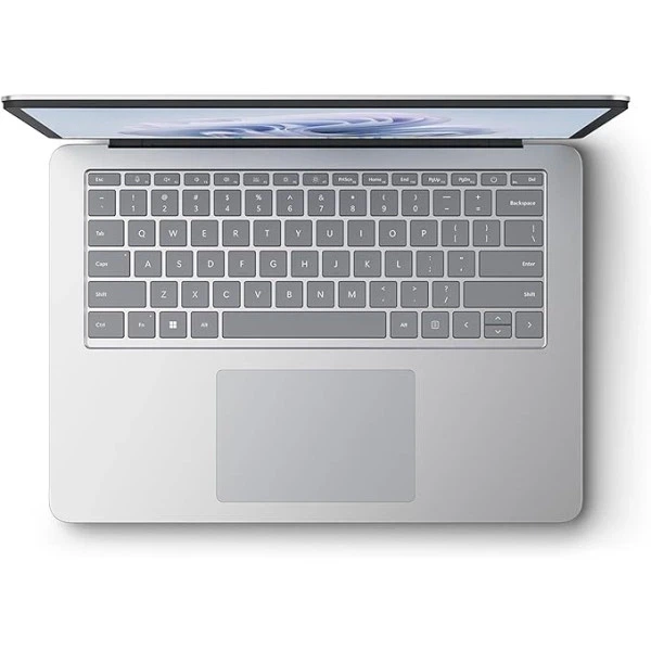Ноутбук Microsoft Surface Laptop Studio 2 (Z1S-00001) - изображение 4