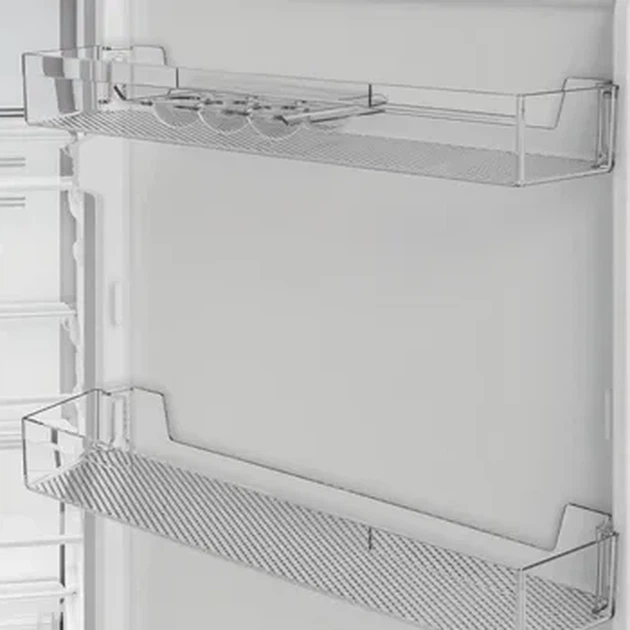 Холодильник INDESIT INKS 1401 S4E1 - изображение 6