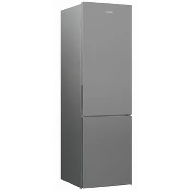Холодильник INDESIT INKS 1401 S4E1 - изображение 8