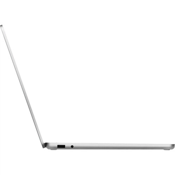 Ноутбук Microsoft Surface Laptop Copilot PC 16/512 Platinum (EP2-33462) - зображення 2