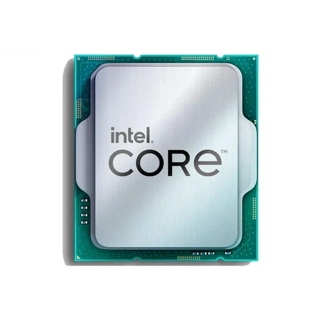 Процесор Intel Core i5-14500 (BX8071514500) s1700 BOX - Фото 1 Процесор Intel Core i5-14500 (BX8071514500) s1700 BOX - зображення 1