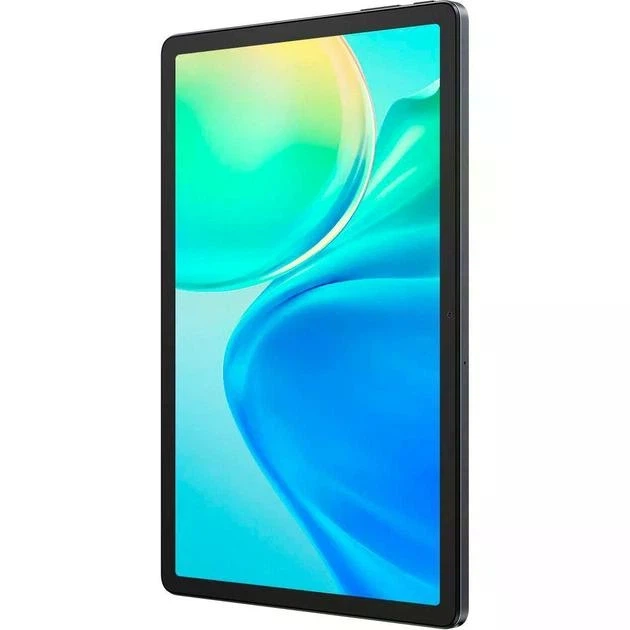 Планшет Blackview Tab 90 4/128GB Wi-Fi Silver Grey - Фото 4 Планшет Blackview Tab 90 4/128GB Wi-Fi Silver Grey - зображення 4