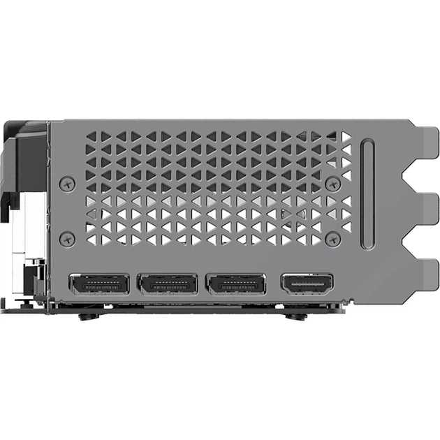Відеокарта PNY GeForce RTX 5070 Ti OC 16GB (VCG5070T16TFXPB1-O) EU [125930 - изображение 9