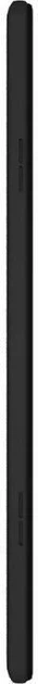 Планшет DOOGEE U10 VIP Edition 4/128GB Gray (Global) + capacitive pen,keyboard,mouse - изображение 2