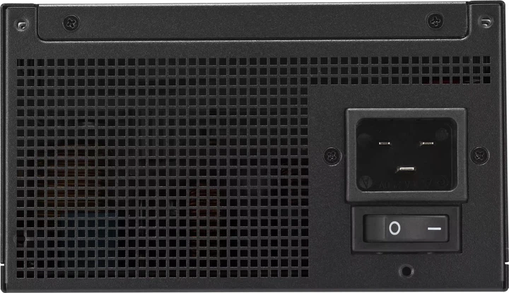 Блок живлення ASUS Pro WS 3000W Platinum (90YE00Z0-B0EA00) - изображение 6
