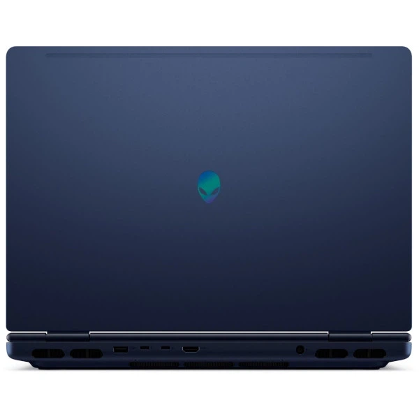 Ноутбук Alienware Aurora 16 (LAC16251-9582BLU-PUS) - изображение 2