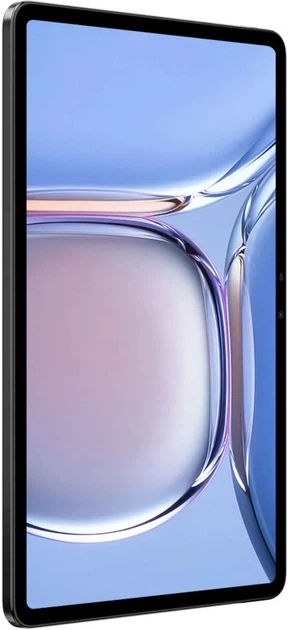 Планшет Blackview MEGA 3 4G 12/256GB LTE Gray - Фото 4 Планшет Blackview MEGA 3 4G 12/256GB LTE Gray - зображення 4