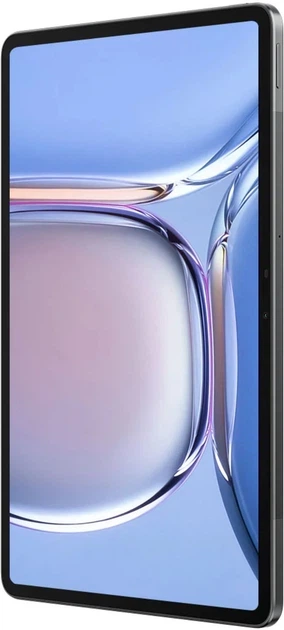 Планшет Blackview MEGA 3 4G 12/256GB LTE Gray - Фото 6 Планшет Blackview MEGA 3 4G 12/256GB LTE Gray - зображення 6