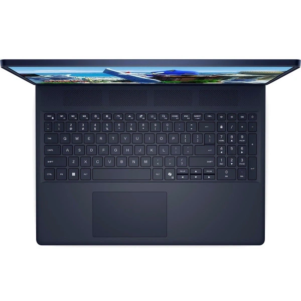 Ноутбук Alienware Aurora 16 AC16250 (VYKJ8) - Фото 4 Ноутбук Alienware Aurora 16 AC16250 (VYKJ8) - изображение 4