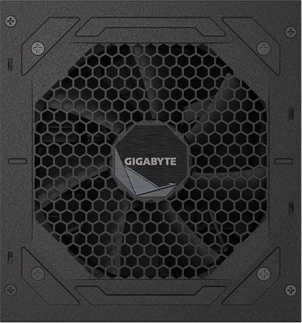 Блок живлення Gigabyte UD750GM PG5 V2 (GP-UD750GM PG5 V2) - зображення 7
