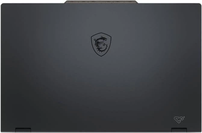 Ноутбук MSI Cyborg 15 B2RWFKG (B2RWFKG-039XPL) - Фото 2 Ноутбук MSI Cyborg 15 B2RWFKG (B2RWFKG-039XPL) - изображение 2