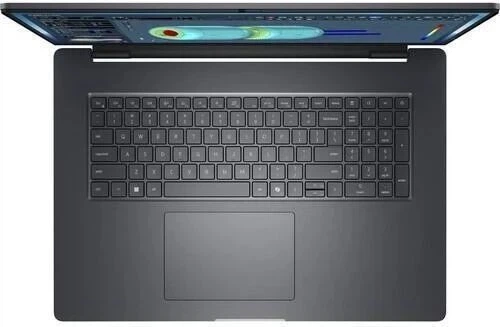 Ноутбук Dell Pro Max 18 MB18250 (KH15K) - изображение 4