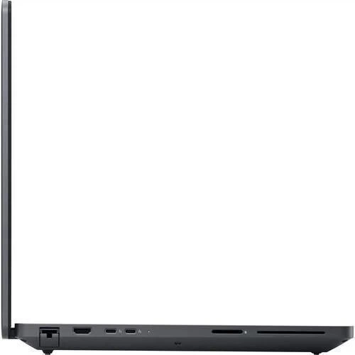 Ноутбук Dell Pro Max 18 MB18250 (KH15K) - изображение 5