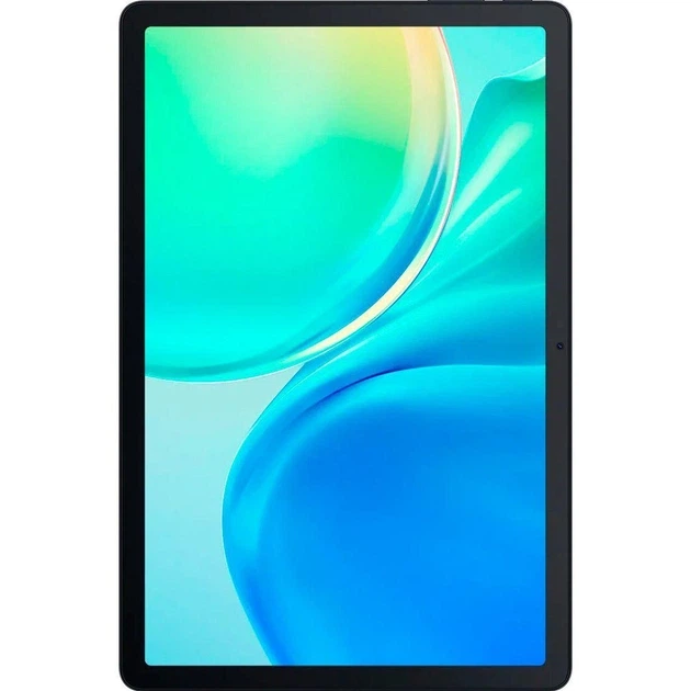 Планшет Blackview Tab 90 4/128GB Wi-Fi Magic Blue - Фото 4 Планшет Blackview Tab 90 4/128GB Wi-Fi Magic Blue - изображение 4