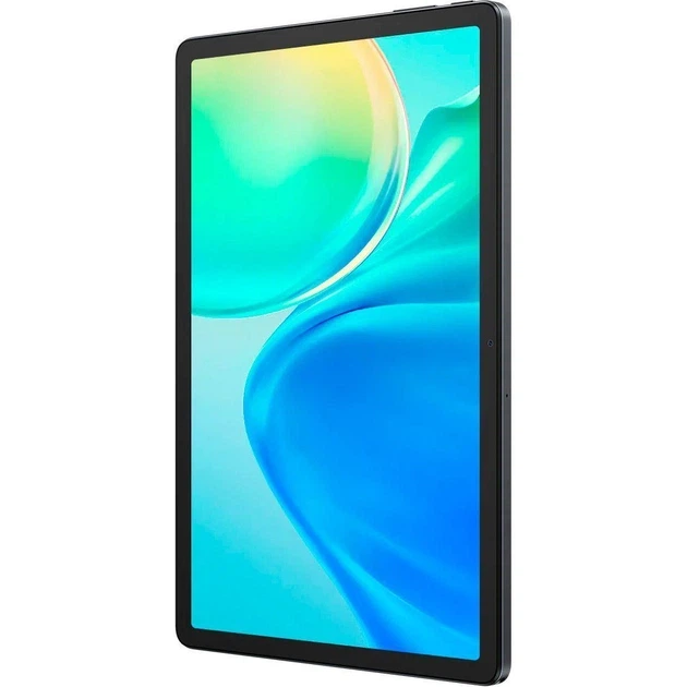 Планшет Blackview Tab 90 4/128GB Wi-Fi Magic Blue - Фото 5 Планшет Blackview Tab 90 4/128GB Wi-Fi Magic Blue - изображение 5