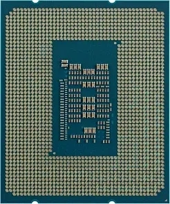 Процесор Intel Core i3 12100F 3.3 GHz/12MB (CM8071504651013) s1700 Tray - изображение 2
