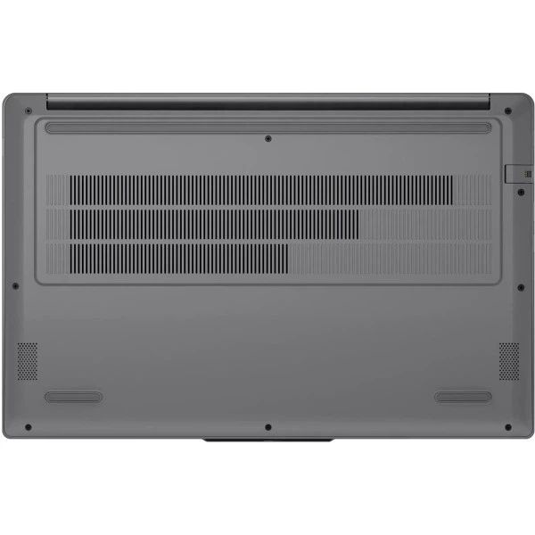 Ноутбук Lenovo LOQ 15ARP10E (83S00000US) - изображение 2