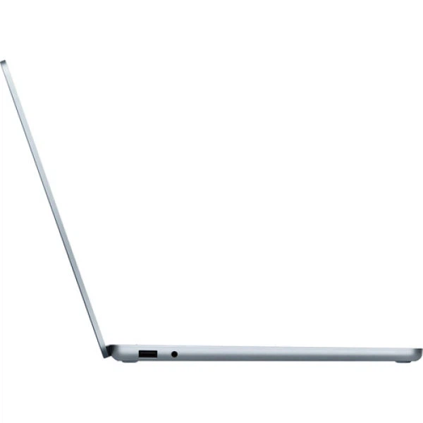 Ноутбук Microsoft Surface Laptop Copilot+ PC 16/512 Ocean (EP2-33432) - зображення 2