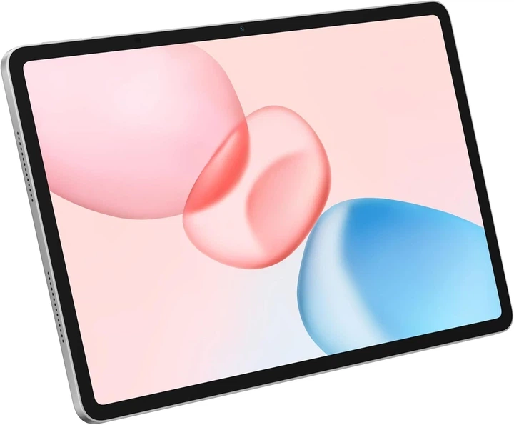 Планшет Honor Pad 10 8/256GB 5G Grey Global - Фото 4 Планшет Honor Pad 10 8/256GB 5G Grey Global - изображение 4