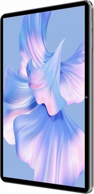 Oukitel OT12 4/256GB Gray - изображение 3