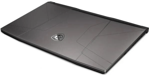 Ноутбук MSI Pulse GL66 11UGKV (GL66 11UGKV-001US) - Фото 2 Ноутбук MSI Pulse GL66 11UGKV (GL66 11UGKV-001US) - изображение 2