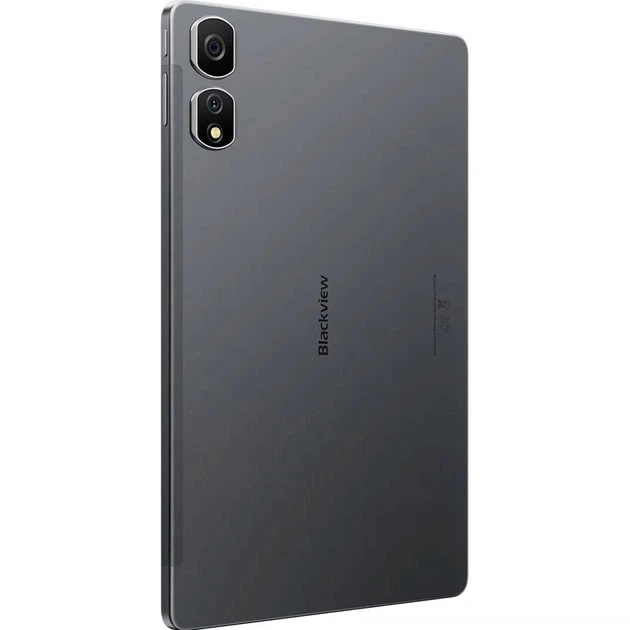 Планшет Blackview Tab 16 Pro 8/256GB Nightfall Grey LTE - Фото 3 Планшет Blackview Tab 16 Pro 8/256GB Nightfall Grey LTE - изображение 3