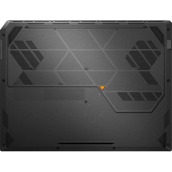 Ноутбук ASUS TUF F16 FX608JHR (FX608JHR-ES73) - Фото 2 Ноутбук ASUS TUF F16 FX608JHR (FX608JHR-ES73) - изображение 2
