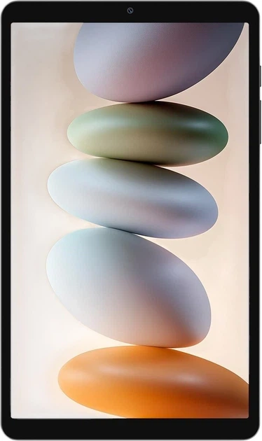 Планшет Blackview Link 2 Wi-Fi 4/128GB Midnight Black (LINK2 BLACK) - изображение 3