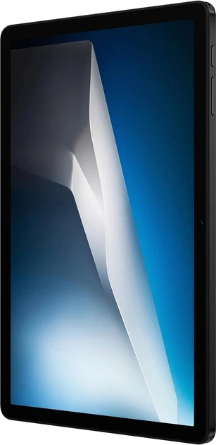 Планшет Doogee Tab A9 Pro+ Wi-Fi 6/128GB Black - Фото 4 Планшет Doogee Tab A9 Pro+ Wi-Fi 6/128GB Black - изображение 4