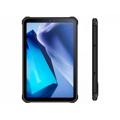 Oukitel Pad RT3 4/64GB Green - Фото 1 Oukitel Pad RT3 4/64GB Green - изображение 1