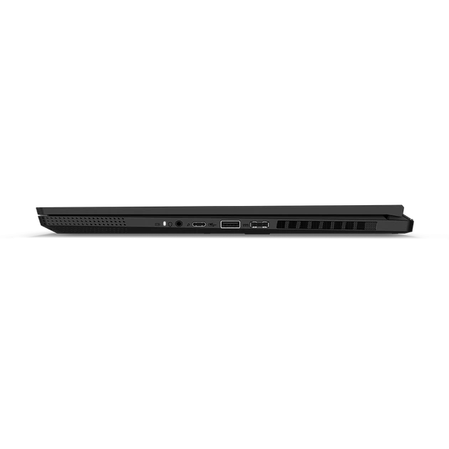 Ноутбук MSI Stealth A16 AI+ A3XWIG 16" OLED 2560x1600 240 Гц / AMD Ryzen AI 9 HX 370 / NVIDIA GeForce RTX 5080 / RAM 32 ГБ / LPDDR5X / 2000 ГБ / Windows 11 Pro / 2,1 кг (A3XWIG-076US) - Фото 6 Ноутбук MSI Stealth A16 AI+ A3XWIG 16" OLED 2560x1600 240 Гц / AMD Ryzen AI 9 HX 370 / NVIDIA GeForce RTX 5080 / RAM 32 ГБ / LPDDR5X / 2000 ГБ / Windows 11 Pro / 2,1 кг (A3XWIG-076US) - зображення 6