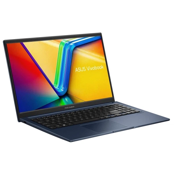 Ноутбук ASUS VivoBook 15 X1504VA (X1504VA-BQ2947) - зображення 3