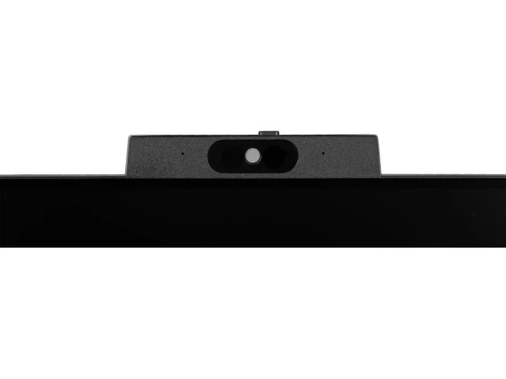 Монітор Iiyama ProLite XUB2790QSUH-B1 - Фото 2 Монітор Iiyama ProLite XUB2790QSUH-B1 - зображення 2