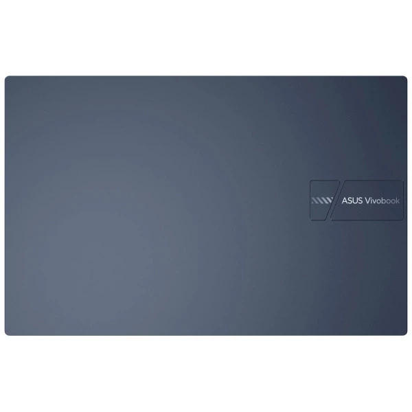 Ноутбук ASUS VivoBook 15 X1504VA (X1504VA-BQ2947) - зображення 7