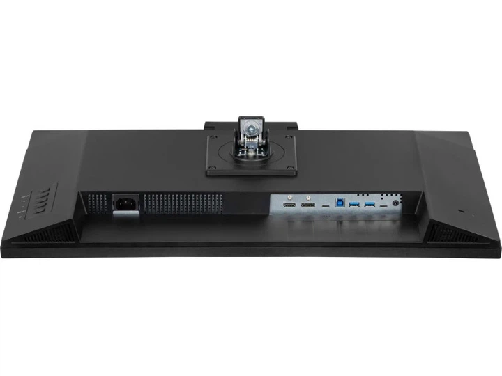Монітор Iiyama ProLite XUB2790QSUH-B1 - Фото 7 Монітор Iiyama ProLite XUB2790QSUH-B1 - зображення 7