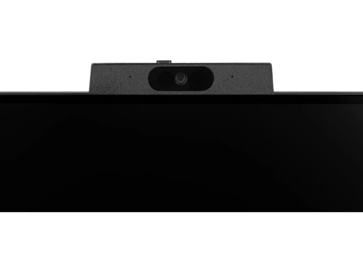 Монітор Iiyama ProLite XUB2790QSUH-B1 - Фото 8 Монітор Iiyama ProLite XUB2790QSUH-B1 - зображення 8