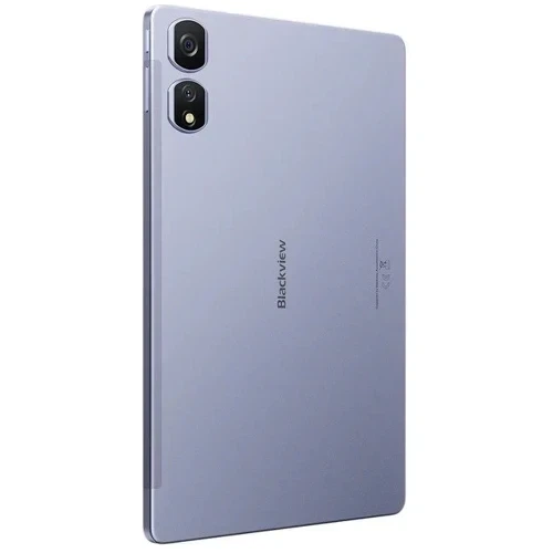 Планшет Blackview Tab 16 Pro (8+256GB) LTE Twilight Purple - Фото 3 Планшет Blackview Tab 16 Pro (8+256GB) LTE Twilight Purple - изображение 3