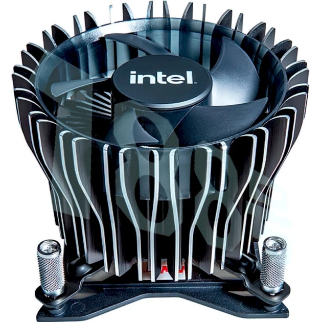 Процесор Intel Core i9-12900 (BX8071512900) Box + Cooler - изображение 2