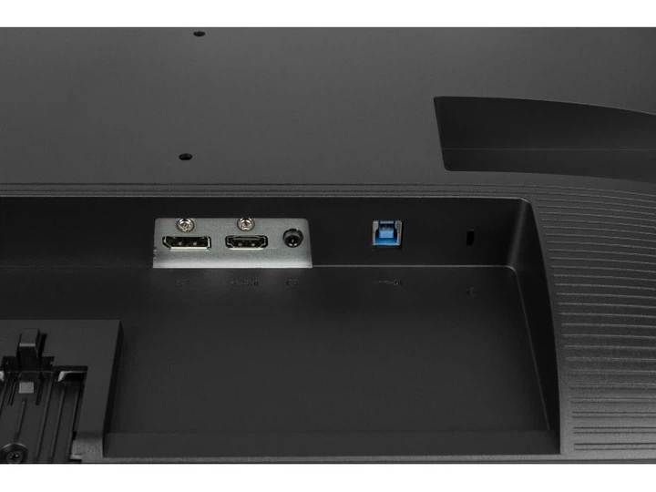 Монітор Iiyama ProLite XU2763HSU-B1 - Фото 2 Монітор Iiyama ProLite XU2763HSU-B1 - зображення 2