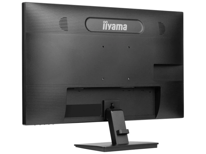 Монітор Iiyama ProLite XU2763HSU-B1 - Фото 5 Монітор Iiyama ProLite XU2763HSU-B1 - зображення 5