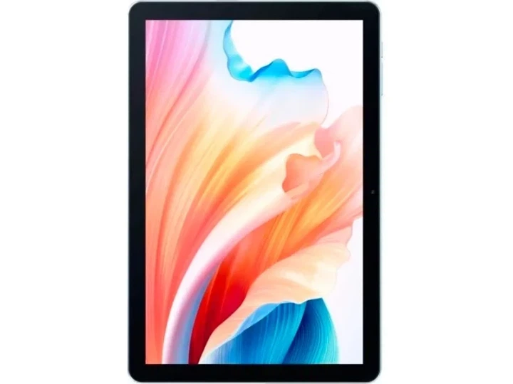 Планшет Blackview Oscal Pad 50 2/64GB Wi-Fi Grey - зображення 3