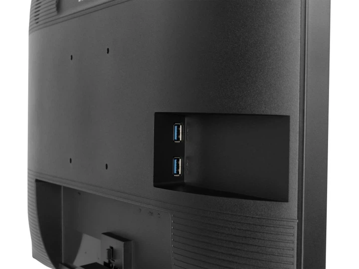 Монітор Iiyama ProLite XU2763HSU-B1 - Фото 7 Монітор Iiyama ProLite XU2763HSU-B1 - зображення 7