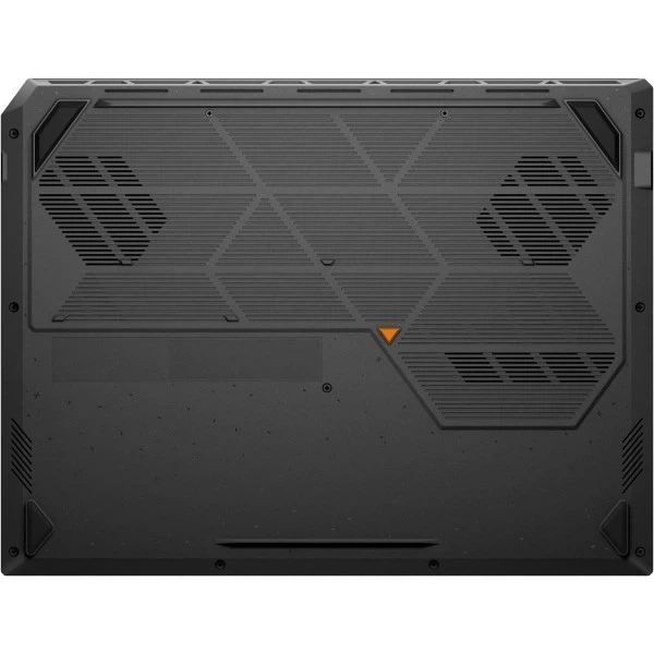 Ноутбук ASUS TUF Gaming A16 FA608UM Jaeger Gray (FA608UM-QT044W) - Фото 2 Ноутбук ASUS TUF Gaming A16 FA608UM Jaeger Gray (FA608UM-QT044W) - зображення 2