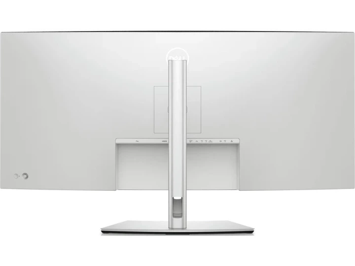 Монітор Dell U4025QW (210-BMDV) - изображение 4