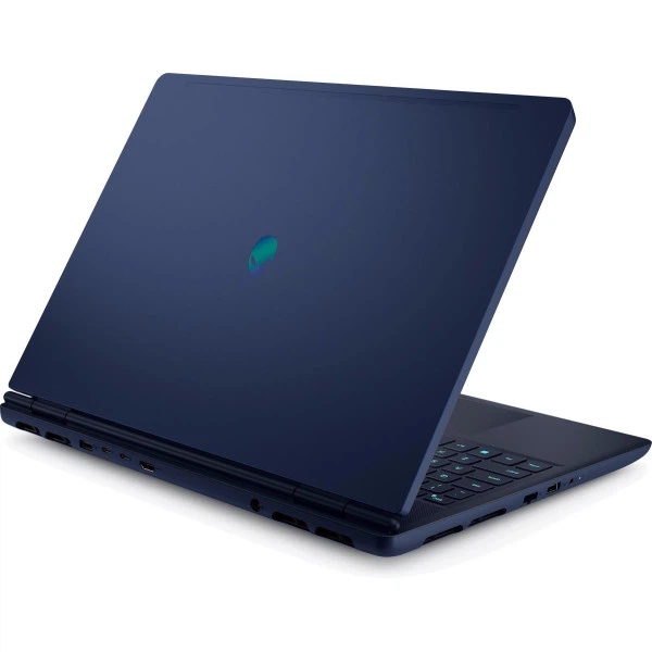 Ноутбук Alienware 16X Aurora (Alienware-AC16251_013) - изображение 2