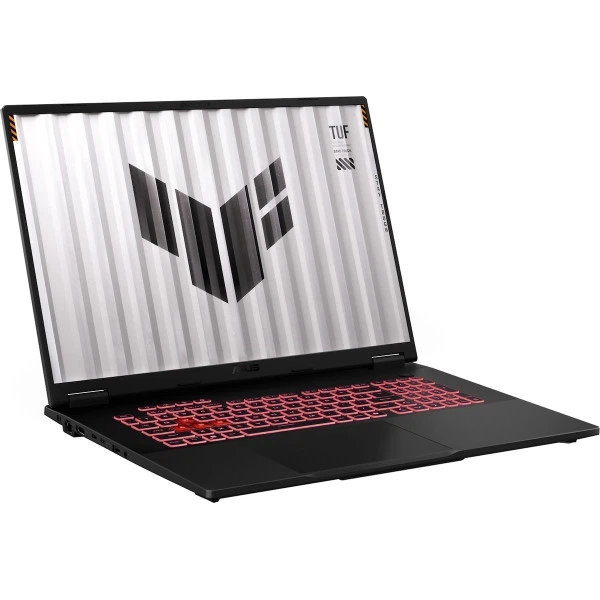 Ноутбук ASUS TUF Gaming A18 FA808UP (FA808UP-NS75) - зображення 3