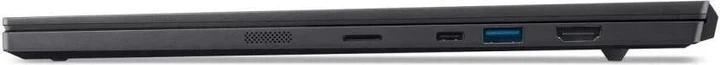 Ноутбук Acer Predator Triton 14 PT14-52T-96T3 (NH.U0GAA.001) - Фото 2 Ноутбук Acer Predator Triton 14 PT14-52T-96T3 (NH.U0GAA.001) - зображення 2