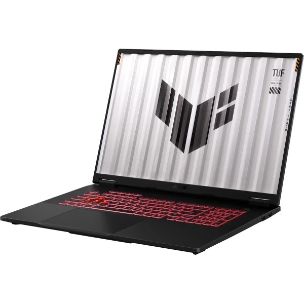 Ноутбук ASUS TUF Gaming A18 FA808UP (FA808UP-NS75) - зображення 4